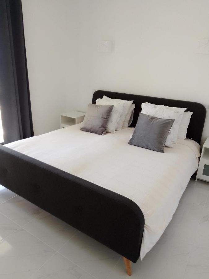 T1 Albufeira Apartamento Exterior foto